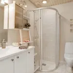 Maelle - 150m From The Sea By Interhome 公寓 洛肯