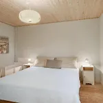 Maelle - 150m From The Sea By Interhome 洛肯