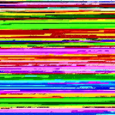 Maelle - 150m From The Sea By Interhome Lägenhet Løkken