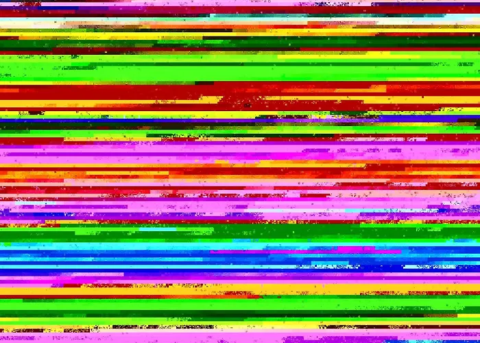 Maelle - 150m From The Sea By Interhome Lägenhet Løkken